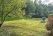 Garten (2)