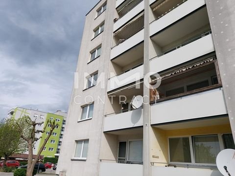 Ober-Grafendorf Wohnungen, Ober-Grafendorf Wohnung kaufen