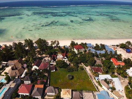 Villa in Paje with ocean view 2.jpg