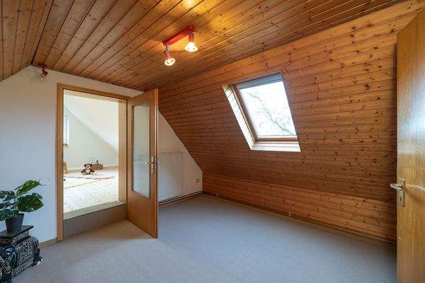 40_Blickdiek 5 - Ringe-17.jpg