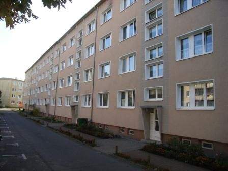 Neustrelitz Wohnungen, Neustrelitz Wohnung mieten