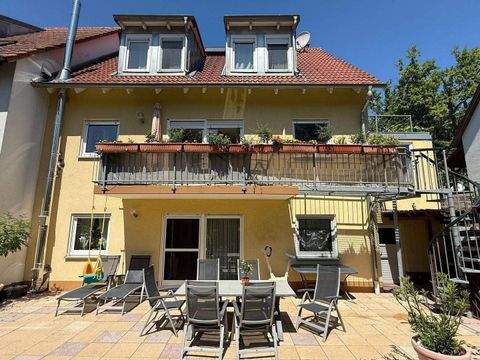 Fürth Häuser, Fürth Haus kaufen