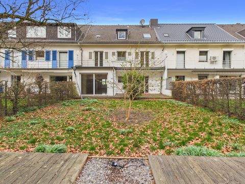 Düren Häuser, Düren Haus kaufen