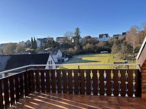 Gechingen Wohnungen, Gechingen Wohnung kaufen