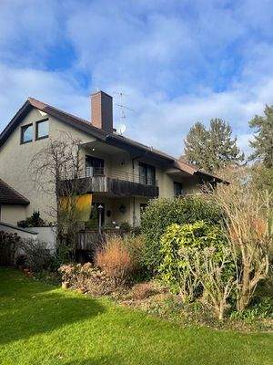 Foto 3 Seitenansicht Gebäude.jpg