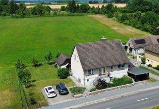 dji_fly_20260618_141502_102_1782068396810_photo_optimized.JPG