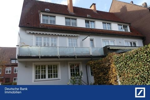 Münster Wohnungen, Münster Wohnung kaufen