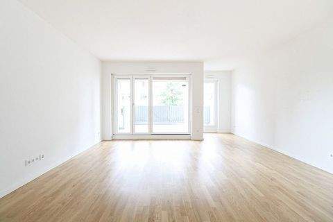 Dortmund Wohnungen, Dortmund Wohnung mieten