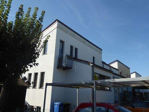 Wandlitz Häuser, Wandlitz Haus kaufen