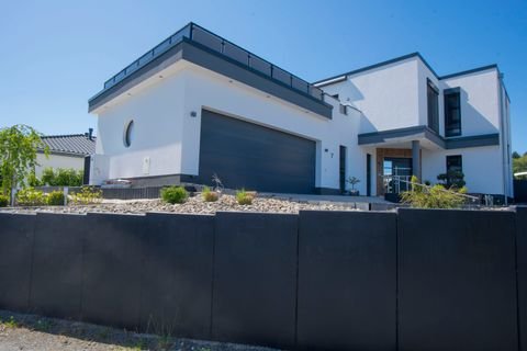 Bad Endbach Häuser, Bad Endbach Haus kaufen
