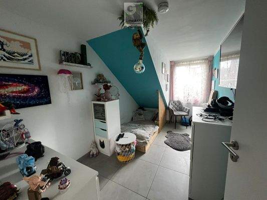 Kinderzimmer 1.OG (1)