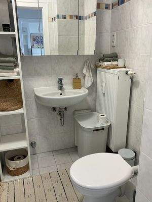 Bad mit WC.jpg