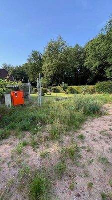 Bilder Baufrundstück (1).jpg