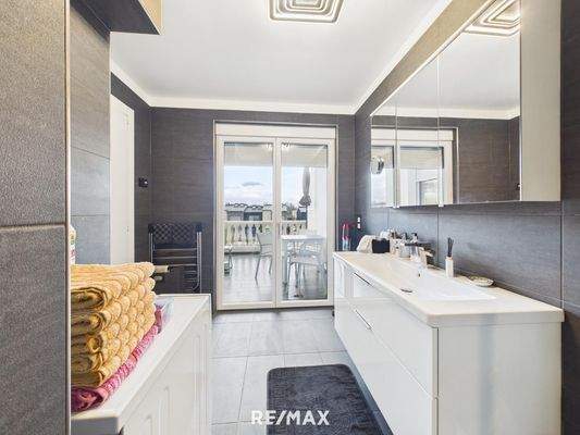 Apartement in Neusiedl/See  Seenähe