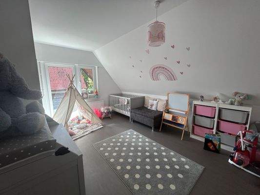 Kinderzimmer