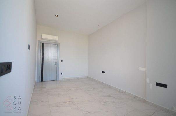 0566985f-23ea-4d86-9e1d-5b842e86a8a7