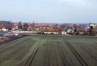 dji_fly_20250209_105448_291_1739096158496_photo_op