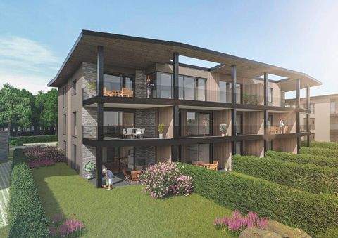 Steinberg am See Wohnungen, Steinberg am See Wohnung mieten