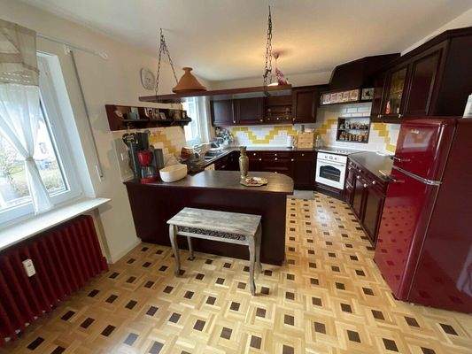 1 DG_Essen_Küche_www.villingen.immobilien