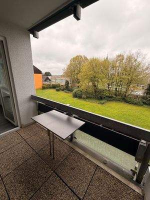 Foto 25.03.26, 12 26 58