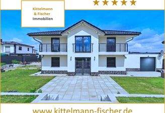 Willkommen