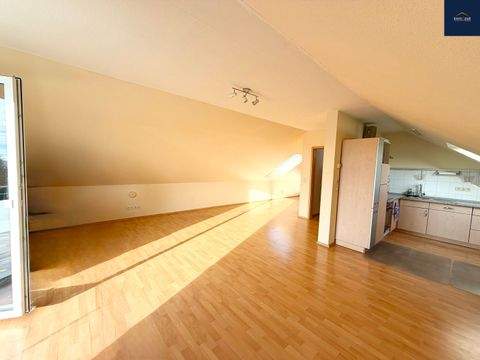 Vaihingen an der Enz Büros, Büroräume, Büroflächen 