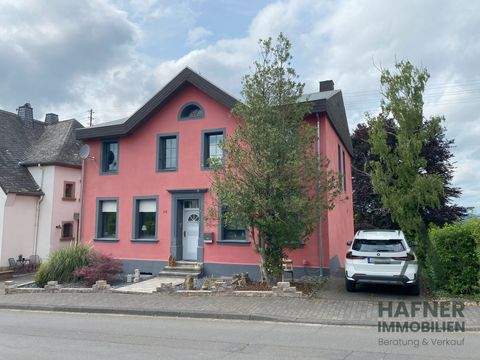 Speicher Häuser, Speicher Haus kaufen