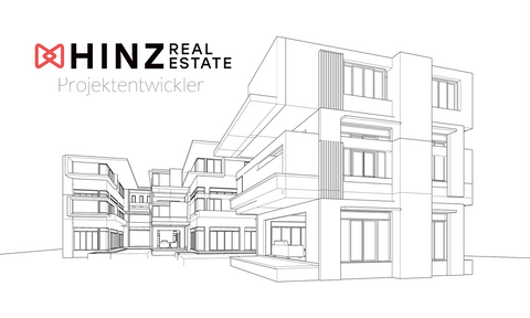 Solingen Renditeobjekte, Mehrfamilienhäuser, Geschäftshäuser, Kapitalanlage