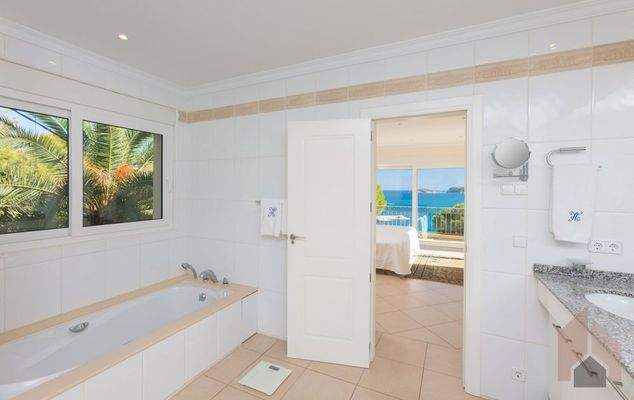 CostaBlanca Exclusive