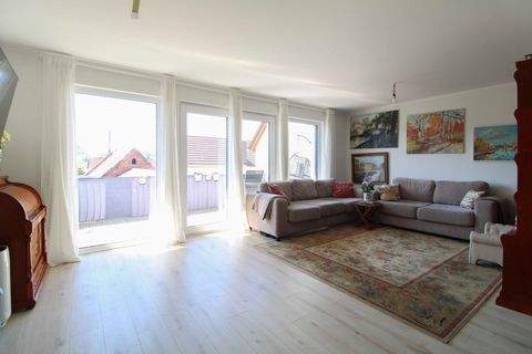 Goldbach Wohnungen, Goldbach Wohnung kaufen