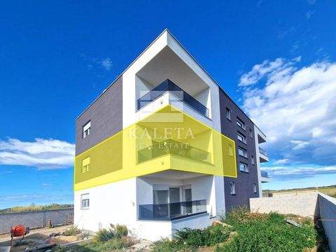 Privlaka Wohnungen, Privlaka Wohnung kaufen