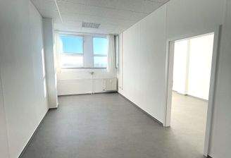 Foto 02.12.24, 10 08 34.jpg