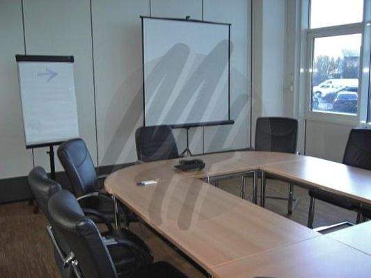 INFOS UNTER: 06171-586000