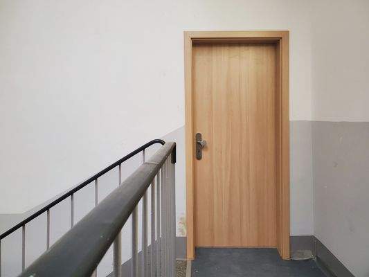 Wohnungstür.jpg