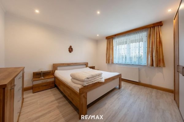 OG-Schlafzimmer 2