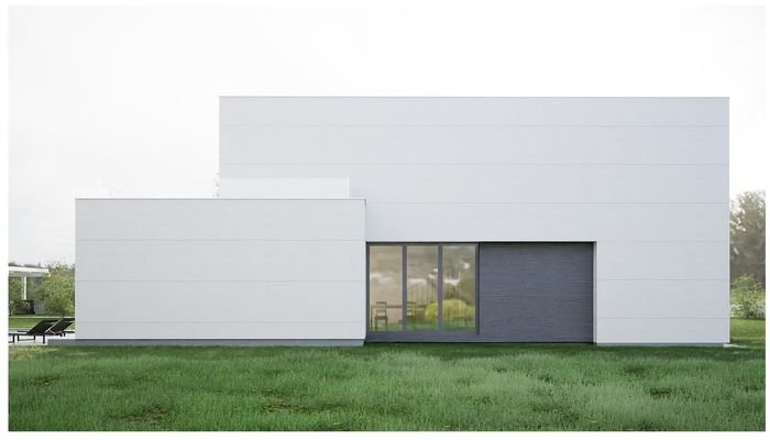 Gestaltungsmöglichkeit