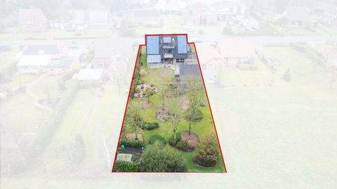 Neuenhaus / Grasdorf Häuser, Neuenhaus / Grasdorf Haus kaufen