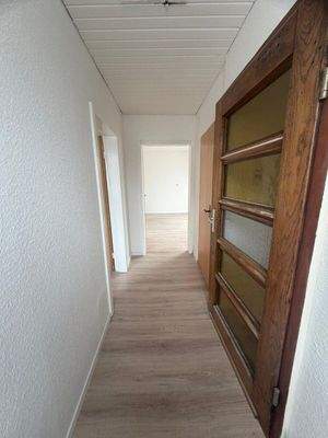 WhatsApp Image 2026-03-11 at 12.38.02