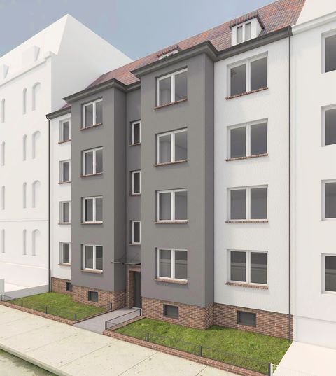Kassel Wohnungen, Kassel Wohnung kaufen