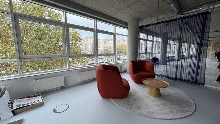 Innenaufnahme 2. OG Muster (2)