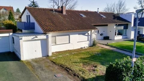 Göppingen Wohnungen, Göppingen Wohnung kaufen