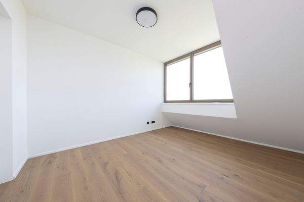 MyHome_Wohnung_Eugendorf_29