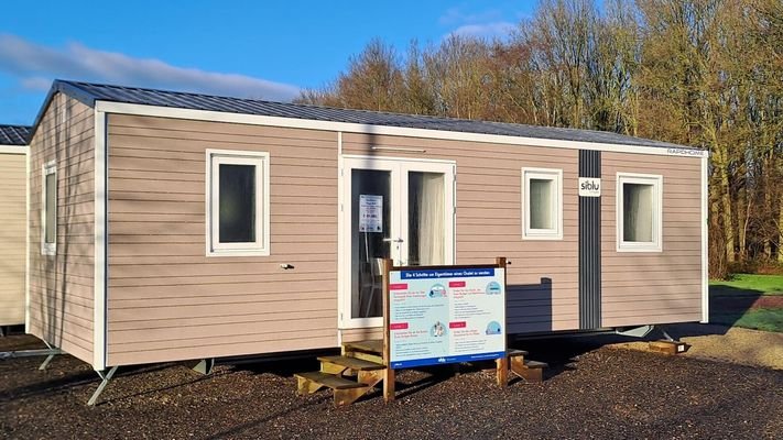 Ferienhaus-Holland-kaufen-Lauwersoog 12