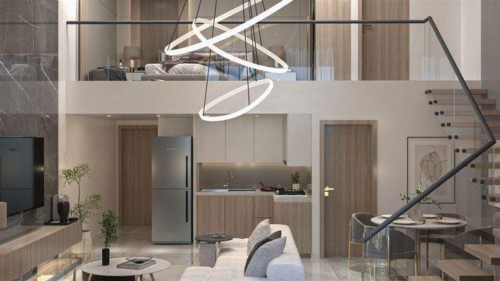 Tinsner Property GmbH