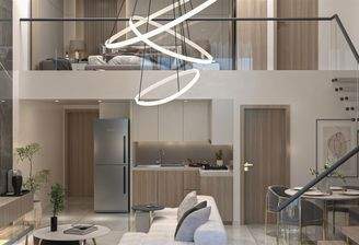 Tinsner Property GmbH