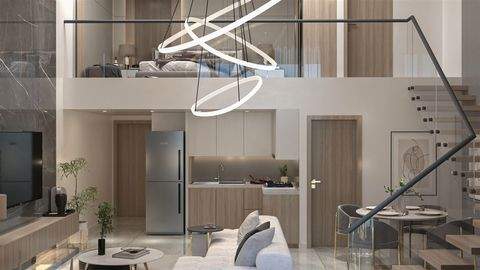 Ostrhauderfehn Wohnungen, Ostrhauderfehn Wohnung kaufen