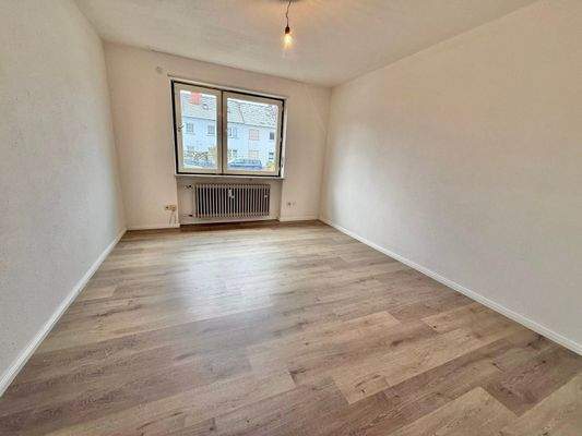 3. Kinderzimmer-Büro