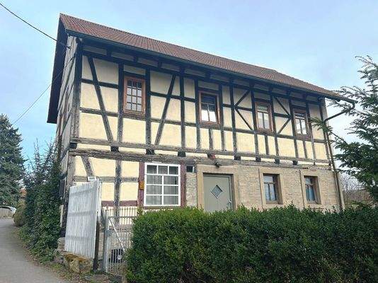 1 HF Außenansicht.jpg