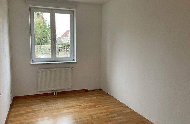 Wohnhaus 2 Stiege 3 in Gmünd