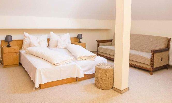 Kastély szoba 3.jpg